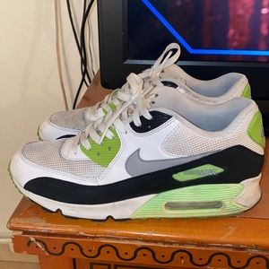 Nike AirMax 90 Size 9.5 Men’s